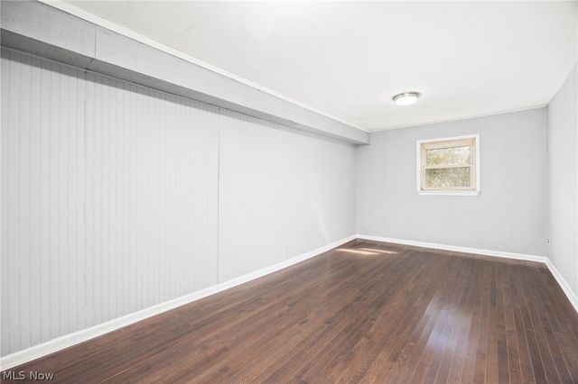 4942 Lear Nagle Road, North Ridgeville, OH 44039