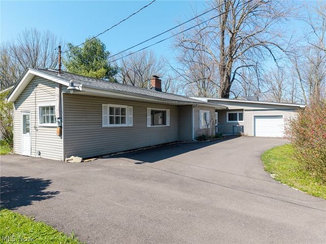 4942 Lear Nagle Road, North Ridgeville, OH 44039