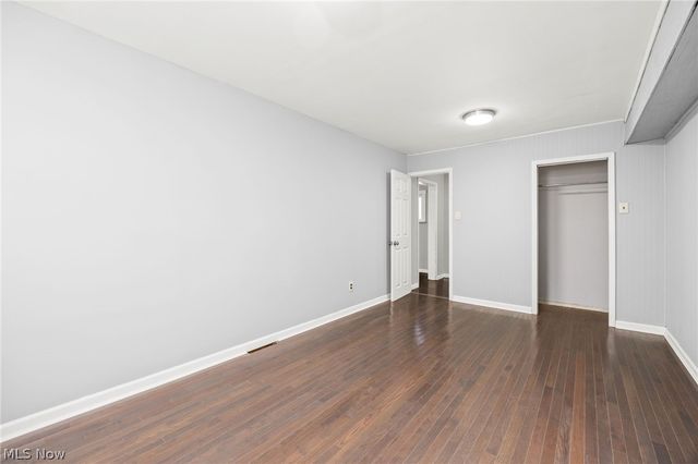 4942 Lear Nagle Road, North Ridgeville, OH 44039