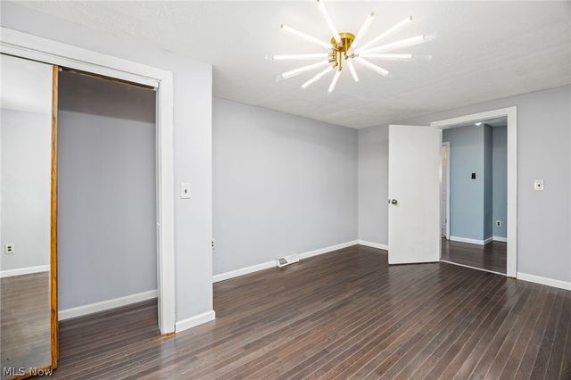 4942 Lear Nagle Road, North Ridgeville, OH 44039