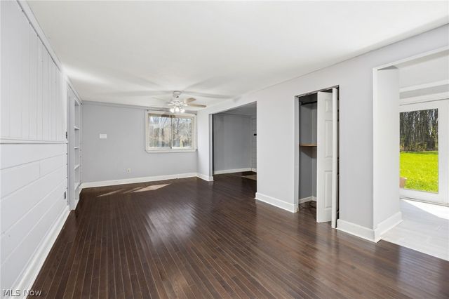 4942 Lear Nagle Road, North Ridgeville, OH 44039