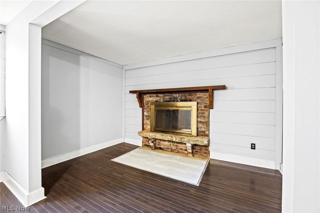 4942 Lear Nagle Road, North Ridgeville, OH 44039