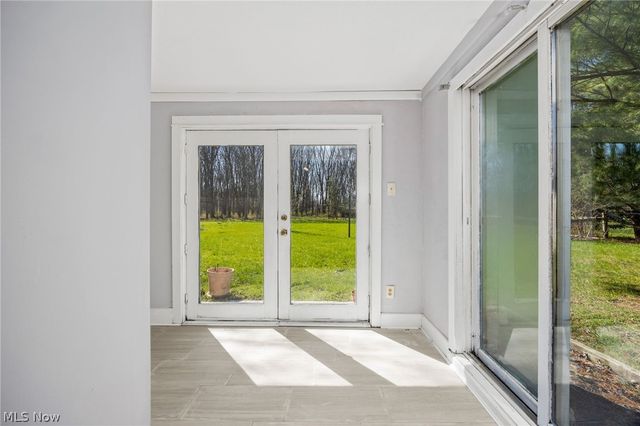 4942 Lear Nagle Road, North Ridgeville, OH 44039