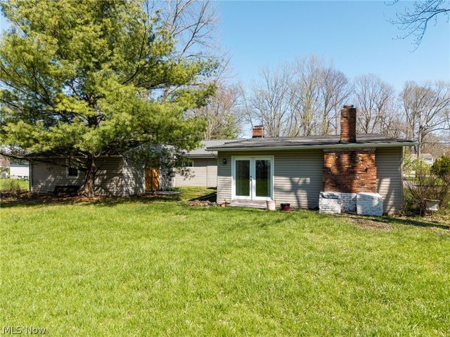 4942 Lear Nagle Road, North Ridgeville, OH 44039