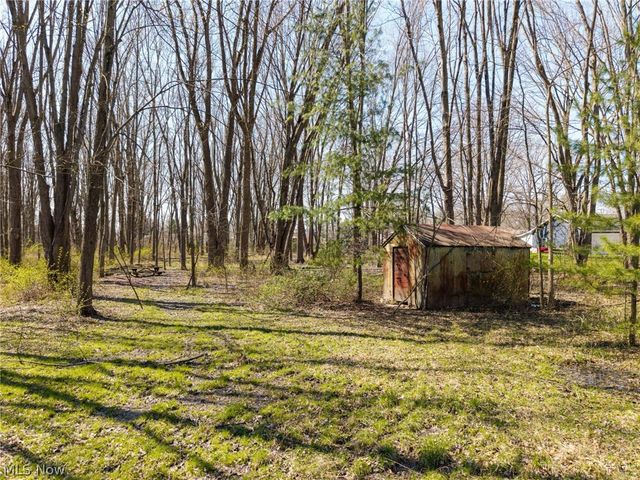 4942 Lear Nagle Road, North Ridgeville, OH 44039