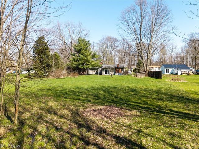 4942 Lear Nagle Road, North Ridgeville, OH 44039