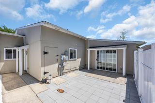 1361 Turkey Ridge Rd Apt C, Surfside Beach, SC 29575