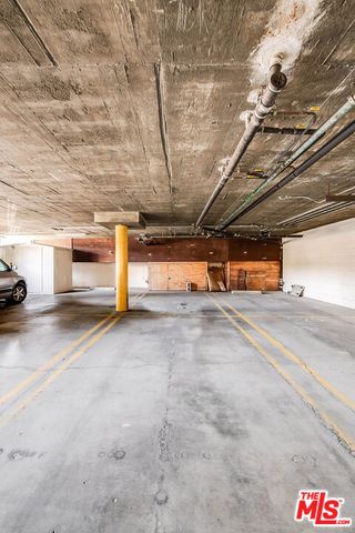 445 Washington Boulevard 10, Marina Del Rey, CA 90292