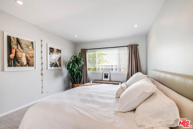 445 Washington Boulevard 10, Marina Del Rey, CA 90292