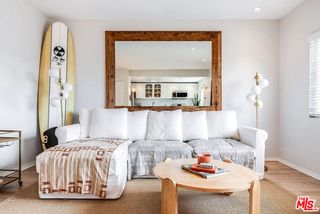 445 Washington Boulevard 10, Marina Del Rey, CA 90292