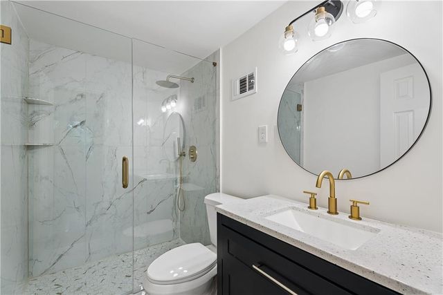 2965 Pharr Court South NW 118, Atlanta, GA 30305