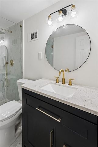 2965 Pharr Court South NW 118, Atlanta, GA 30305