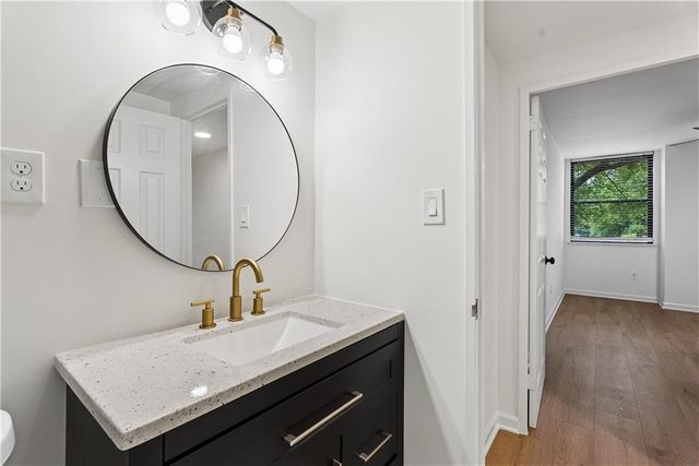 2965 Pharr Court South NW 118, Atlanta, GA 30305