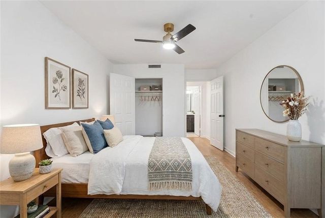 2965 Pharr Court South NW 118, Atlanta, GA 30305