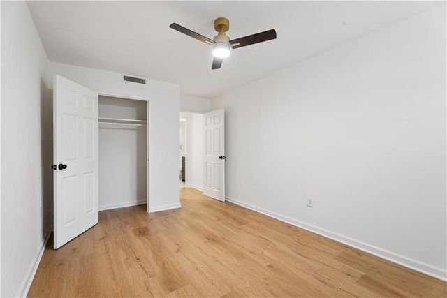 2965 Pharr Court South NW 118, Atlanta, GA 30305