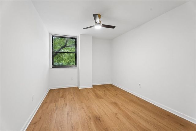 2965 Pharr Court South NW 118, Atlanta, GA 30305