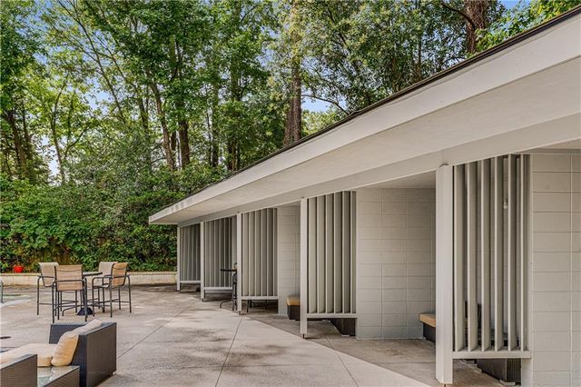 2965 Pharr Court South NW 118, Atlanta, GA 30305