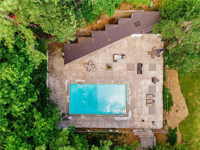 2965 Pharr Court South NW 118, Atlanta, GA 30305