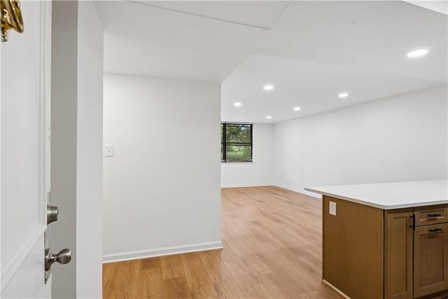2965 Pharr Court South NW 118, Atlanta, GA 30305