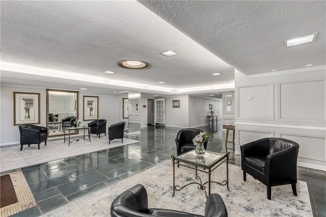 2965 Pharr Court South NW 118, Atlanta, GA 30305