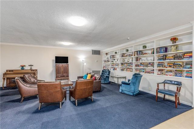 2965 Pharr Court South NW 118, Atlanta, GA 30305