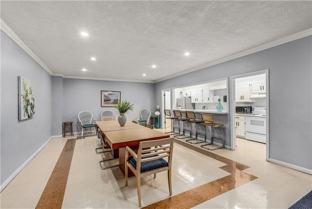 2965 Pharr Court South NW 118, Atlanta, GA 30305