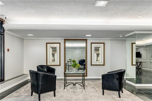 2965 Pharr Court South NW 118, Atlanta, GA 30305