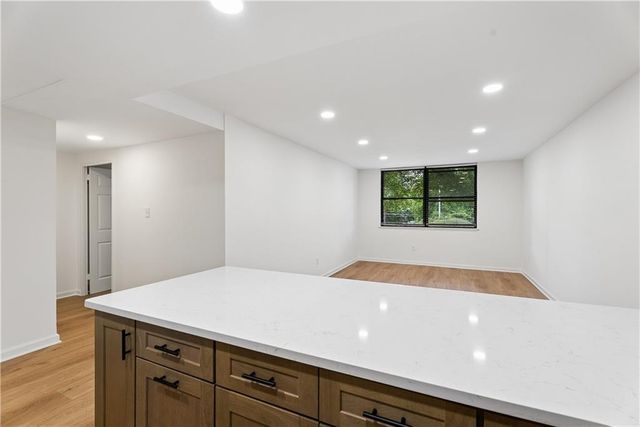 2965 Pharr Court South NW 118, Atlanta, GA 30305