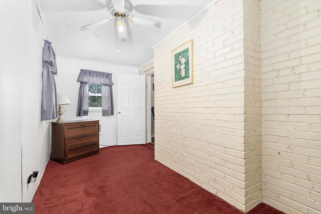 4913 RUSSELL AVE, Hyattsville, MD 20782