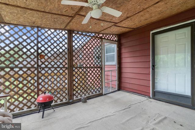 4913 RUSSELL AVE, Hyattsville, MD 20782