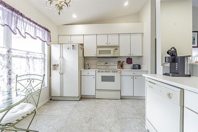 10535 MOSHIE LANE, San Antonio, FL 33576