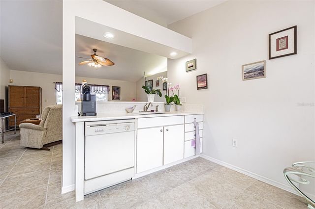 10535 MOSHIE LANE, San Antonio, FL 33576