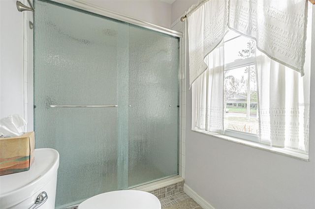 10535 MOSHIE LANE, San Antonio, FL 33576