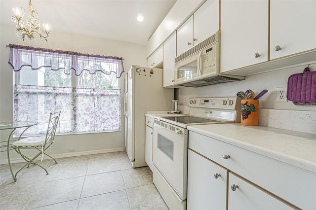 10535 MOSHIE LANE, San Antonio, FL 33576