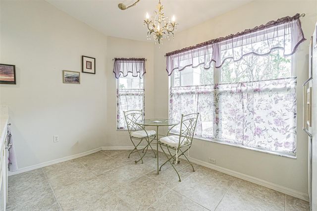 10535 MOSHIE LANE, San Antonio, FL 33576