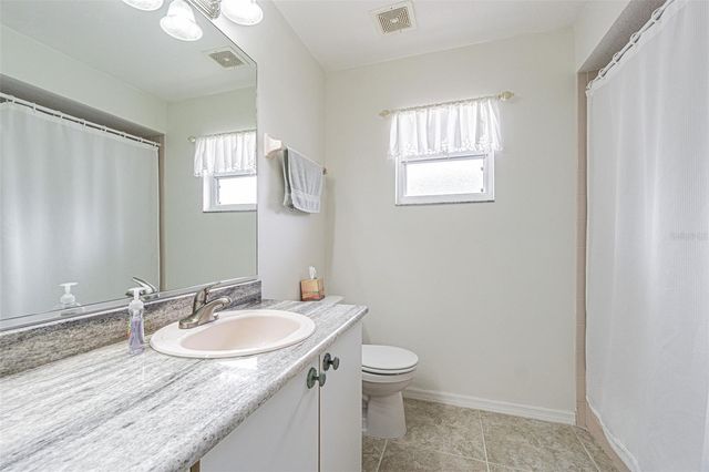 10535 MOSHIE LANE, San Antonio, FL 33576