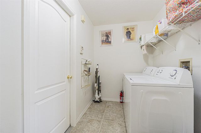 10535 MOSHIE LANE, San Antonio, FL 33576