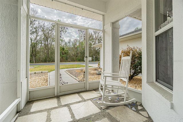 10535 MOSHIE LANE, San Antonio, FL 33576