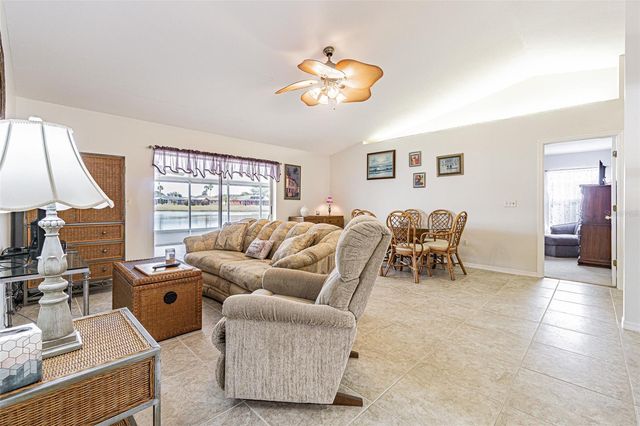 10535 MOSHIE LANE, San Antonio, FL 33576