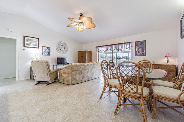 10535 MOSHIE LANE, San Antonio, FL 33576