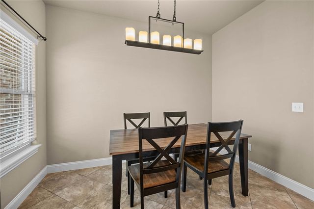 1261 Chattie Drive, Centerton, AR 72719