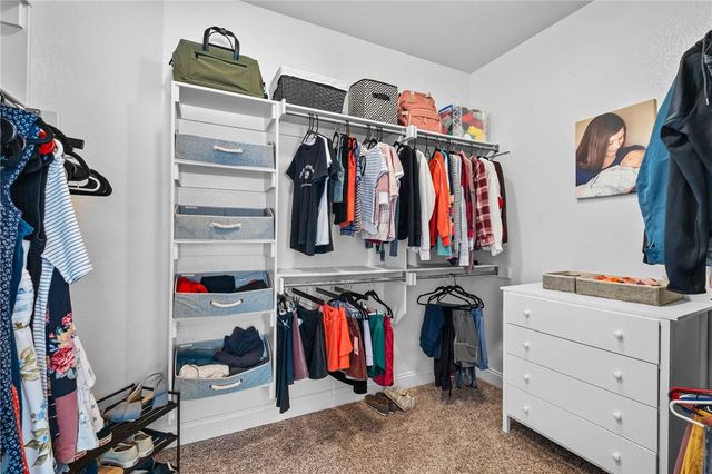 1261 Chattie Drive, Centerton, AR 72719