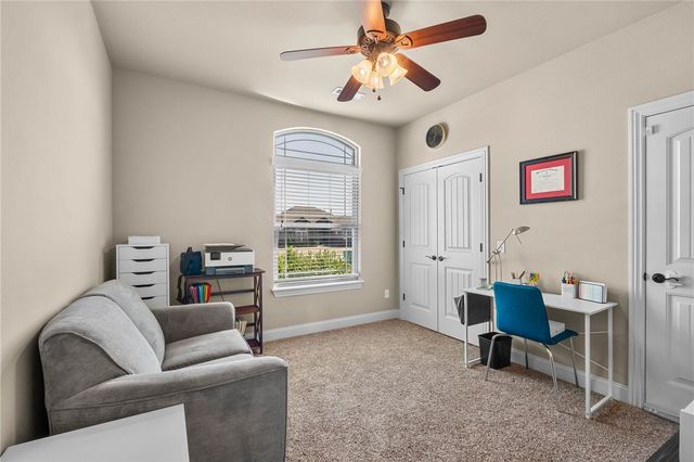 1261 Chattie Drive, Centerton, AR 72719