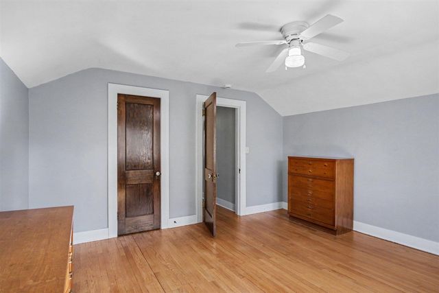 48 Mayfield Avenue, Grand Rapids, MI 49503
