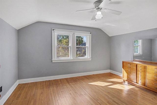 48 Mayfield Avenue, Grand Rapids, MI 49503