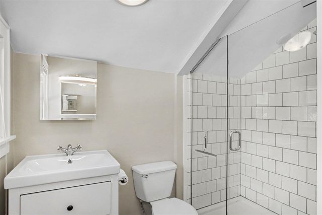 48 Mayfield Avenue, Grand Rapids, MI 49503