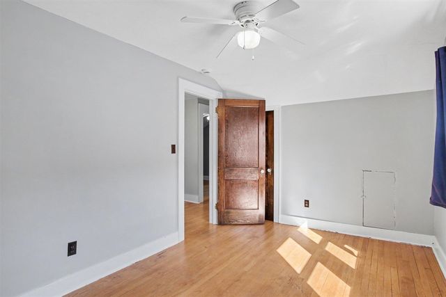 48 Mayfield Avenue, Grand Rapids, MI 49503