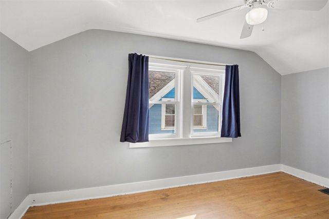 48 Mayfield Avenue, Grand Rapids, MI 49503