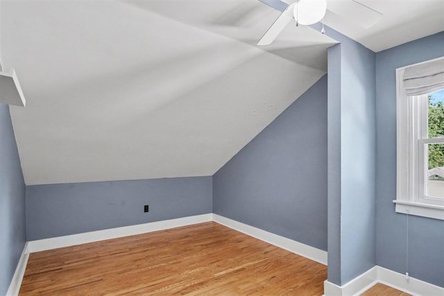48 Mayfield Avenue, Grand Rapids, MI 49503