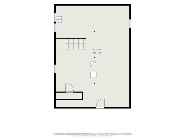48 Mayfield Avenue, Grand Rapids, MI 49503